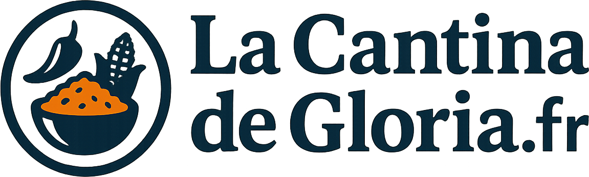 Cuisine du Monde par La Cantina