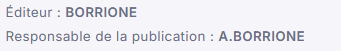 mentionslegales.png