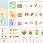 découvrez comment préparer le caldo maison, le bouillon fondamental des cuisines latines, avec trois recettes faciles et savoureuses pour enrichir vos plats.