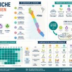 découvrez la recette classique du ceviche péruvien, maîtrisez la leche de tigre authentique et explorez les variantes régionales incontournables pour un voyage culinaire savoureux.