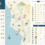 découvrez les 8 plats incontournables de la street food de lima à déguster dans la rue avant de vous installer au restaurant. une expérience gourmande et authentique au cœur de la capitale péruvienne.