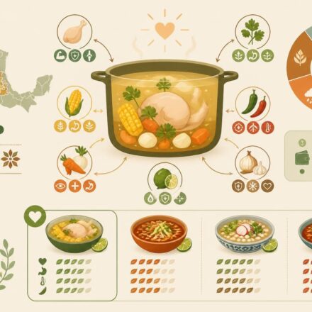 Caldo de pollo à la mexicaine : le bouillon de poulet qui soigne tout un samedi matin découvrez le caldo de pollo à la mexicaine, un bouillon de poulet réconfortant et savoureux, parfait pour prendre soin de vous tout un samedi matin.