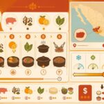 découvrez les carnitas michoacanas, un porc confit typique du mexique, tendre et savoureux, parfait pour garnir tous vos tacos avec une explosion de goût authentique.
