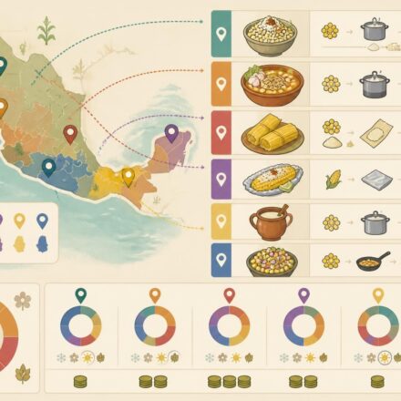Maïs à la mexicaine : six façons de cuisiner ce légume au-delà de l’épi grillé sur la plancha découvrez six recettes originales pour cuisiner le maïs à la mexicaine, bien au-delà de l'épi grillé à la plancha. apportez saveurs et couleurs à vos repas avec ces idées gourmandes.